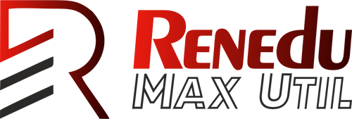 ReneduMaxUtil